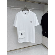 Prada T-Shirts